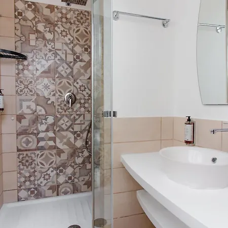 Palazzo Gargiulo Luxury Gæstehus Sorrento