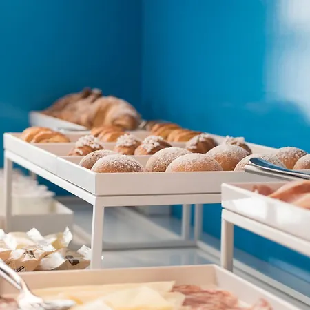 Palazzo Gargiulo Luxury