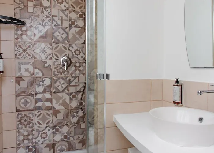 Palazzo Gargiulo Luxury Konukevi Sorrento