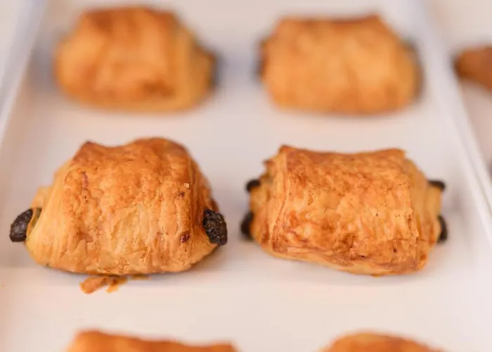 Palazzo Gargiulo Luxury Konukevi