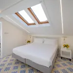 Guest house Palazzo Gargiulo Luxury *