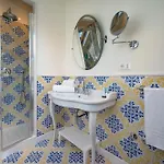 Guest house Palazzo Gargiulo Luxury Sorrento