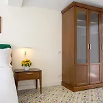 Palazzo Gargiulo Luxury Guest house *
