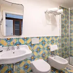 Guest house Palazzo Gargiulo Luxury