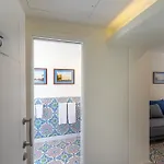 Guest house Palazzo Gargiulo Luxury