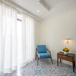 Guest house Palazzo Gargiulo Luxury Sorrento