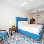 Guest house Palazzo Gargiulo Luxury Sorrento