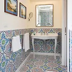 Guest house Palazzo Gargiulo Luxury *