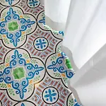 Guest house Palazzo Gargiulo Luxury