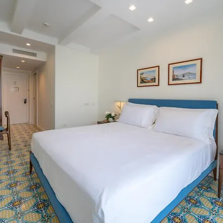 Palazzo Gargiulo Luxury-adult Only * Σορέντο