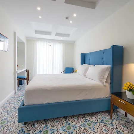 Palazzo Gargiulo Luxury-adult Only * Σορέντο