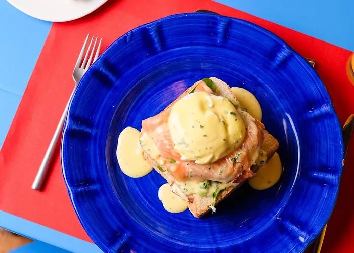 Palazzo Gargiulo Luxury Гостевой дом *