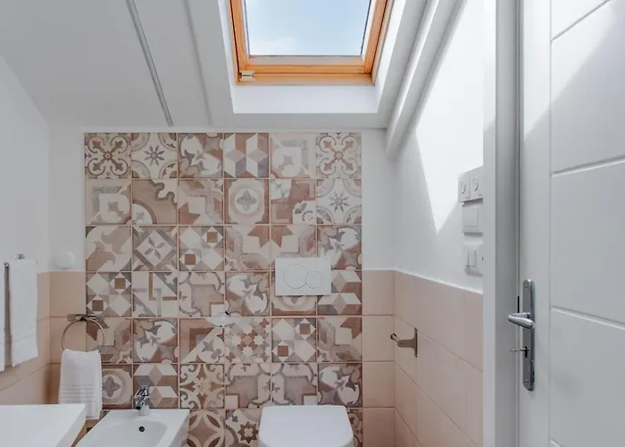 Гостевой дом Palazzo Gargiulo Luxury *