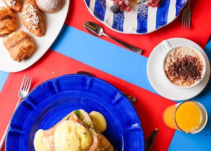 Palazzo Gargiulo Luxury