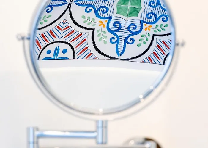 Palazzo Gargiulo Luxury Sorrento