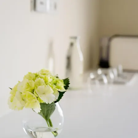 Palazzo Gargiulo Luxury