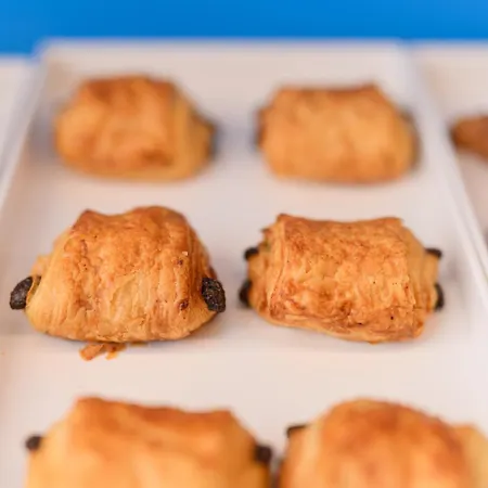 Palazzo Gargiulo Luxury Vendégház