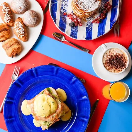 Palazzo Gargiulo Luxury